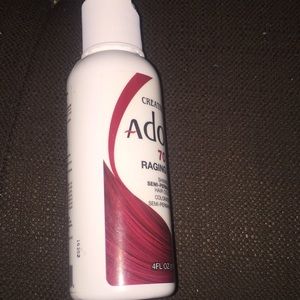 Adore Raging Red Hair Dye